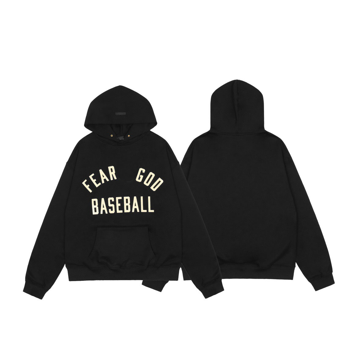 Men's Plus Size Hoodies & Sweatshirts Round neck embroidered and printed polar style summer wear with street pure cotton w65
Men's Plus Size Hoodies & Sweatshirts Round neck embroidered and printed polar style summer wear with street pure cotton w65