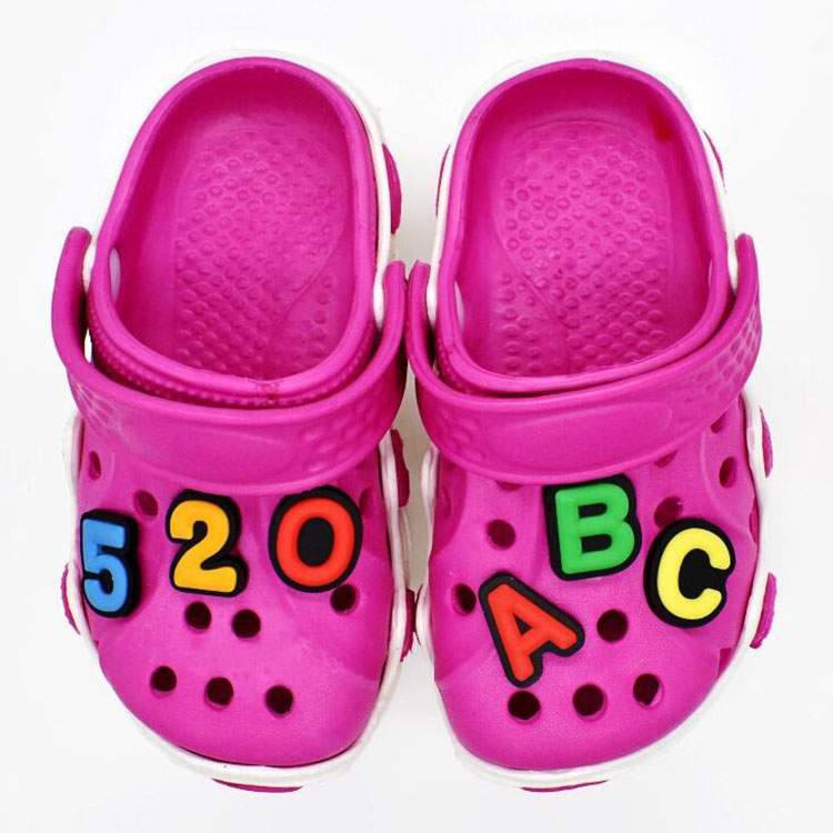 candy colors alphabet croc charms pvc soft rubber garden shoecharms buckle accessories for clog bracelet wristband
candy colors alphabet croc charms pvc soft rubber garden shoecharms buckle accessories for clog bracelet wristband