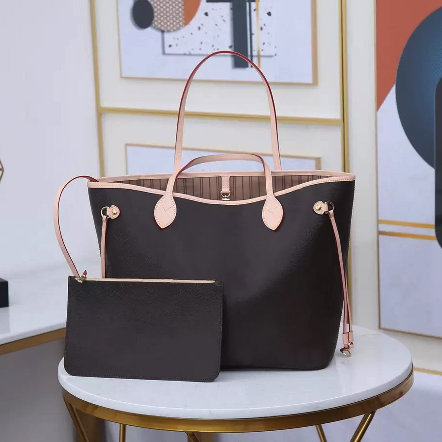 Classic Handbags Womens composite bags woman purse Large capacity fashion shopping bag Bestselling female wallet Lady shoulder bag ladies designer totes, White checkerboard
Classic Handbags Womens composite bags woman purse Large capacity fashion shopping bag Bestselling female wallet Lady shoulder bag ladies designer totes, White checkerboard