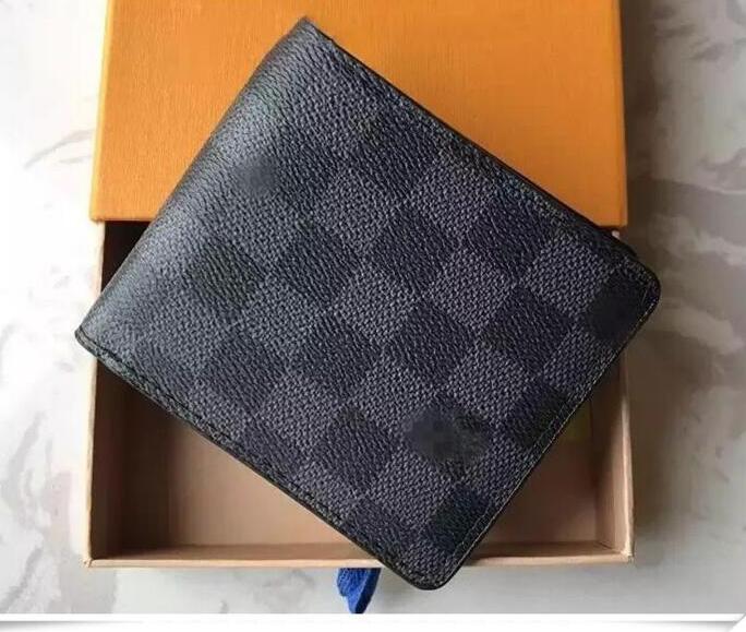 123 louiseity 1 viutonity womens Lvity Louisity Vuttonity LVs France Style Coin Pouch Men Women Lady PU Coin Purse Key Wallet
123 louiseity 1 viutonity womens Lvity Louisity Vuttonity LVs France Style Coin Pouch Men Women Lady PU Coin Purse Key Wallet