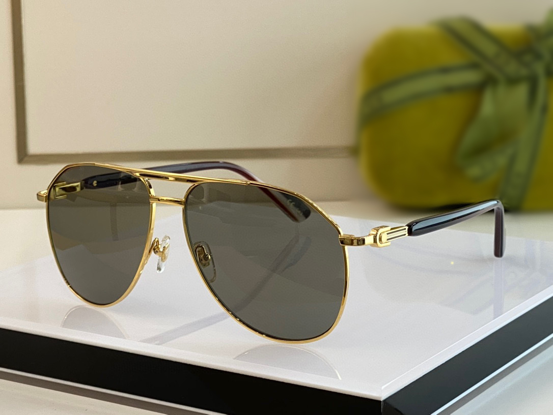 Sunglasses For Women Men Summer 1220 Style Anti-Ultraviolet Retro Plate Oval Full Frame Fashion Glasses Random Box
Sunglasses For Women Men Summer 1220 Style Anti-Ultraviolet Retro Plate Oval Full Frame Fashion Glasses Random Box