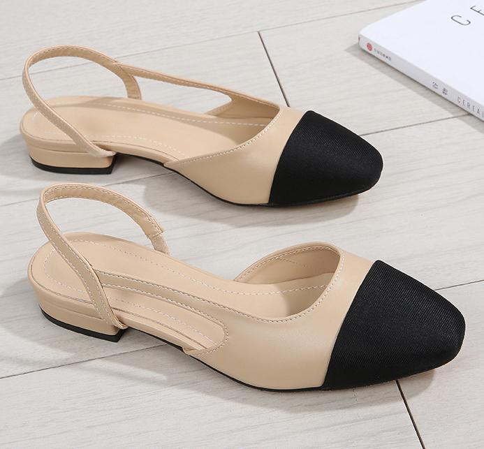 2022 Designer Slippers Women Sandals Luxury Slides Oran Sandal Classic Flip Flop Casual Shoes Sneakers Trainer brand0246, #10
2022 Designer Slippers Women Sandals Luxury Slides Oran Sandal Classic Flip Flop Casual Shoes Sneakers Trainer brand0246, #10