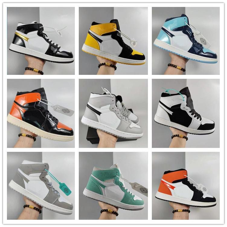 Comfortable Men's And Women's Casual Flat Shoes Fashion Leather High Top Lace-Up Leisure Sneakers Loafers Breathable Male Female Zapatos Skateboard Shoe
Comfortable Men's And Women's Casual Flat Shoes Fashion Leather High Top Lace-Up Leisure Sneakers Loafers Breathable Male Female Zapatos Skateboard Shoe