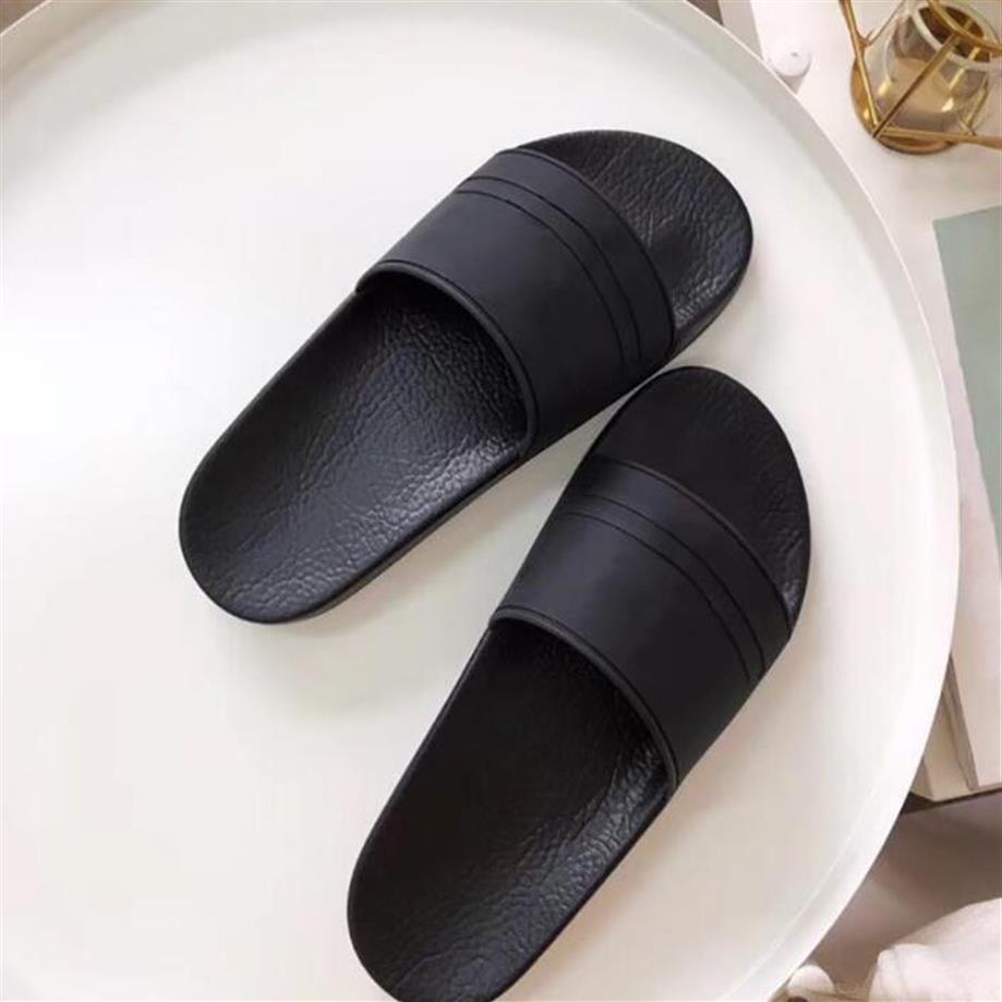 Designer Top Quality Paris Fashion Mens Womens Summer Rubber Sandals Beach Slide Fashion Slippers Indoor Shoes With Box276F
Designer Top Quality Paris Fashion Mens Womens Summer Rubber Sandals Beach Slide Fashion Slippers Indoor Shoes With Box276F