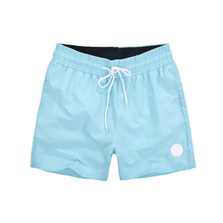 New Designer Men's Basketball for Men Luxury Embroidered Badge Candy Color Franch Brand Loose Shorts Colors Print Favourite9ojx, 007
New Designer Men's Basketball for Men Luxury Embroidered Badge Candy Color Franch Brand Loose Shorts Colors Print Favourite9ojx, 007