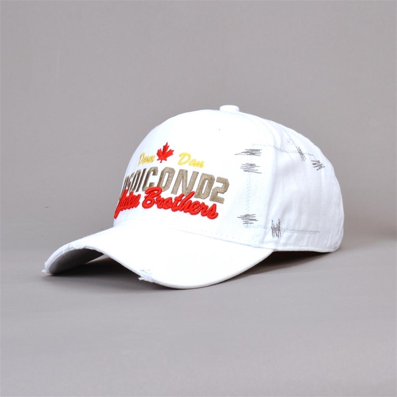 D2 Washed Cotton Baseball Cap ICON Letters s Unisex Hat For Men Women Dad Embroidery Casual Hip Hop 220427, Contact
D2 Washed Cotton Baseball Cap ICON Letters s Unisex Hat For Men Women Dad Embroidery Casual Hip Hop 220427, Contact