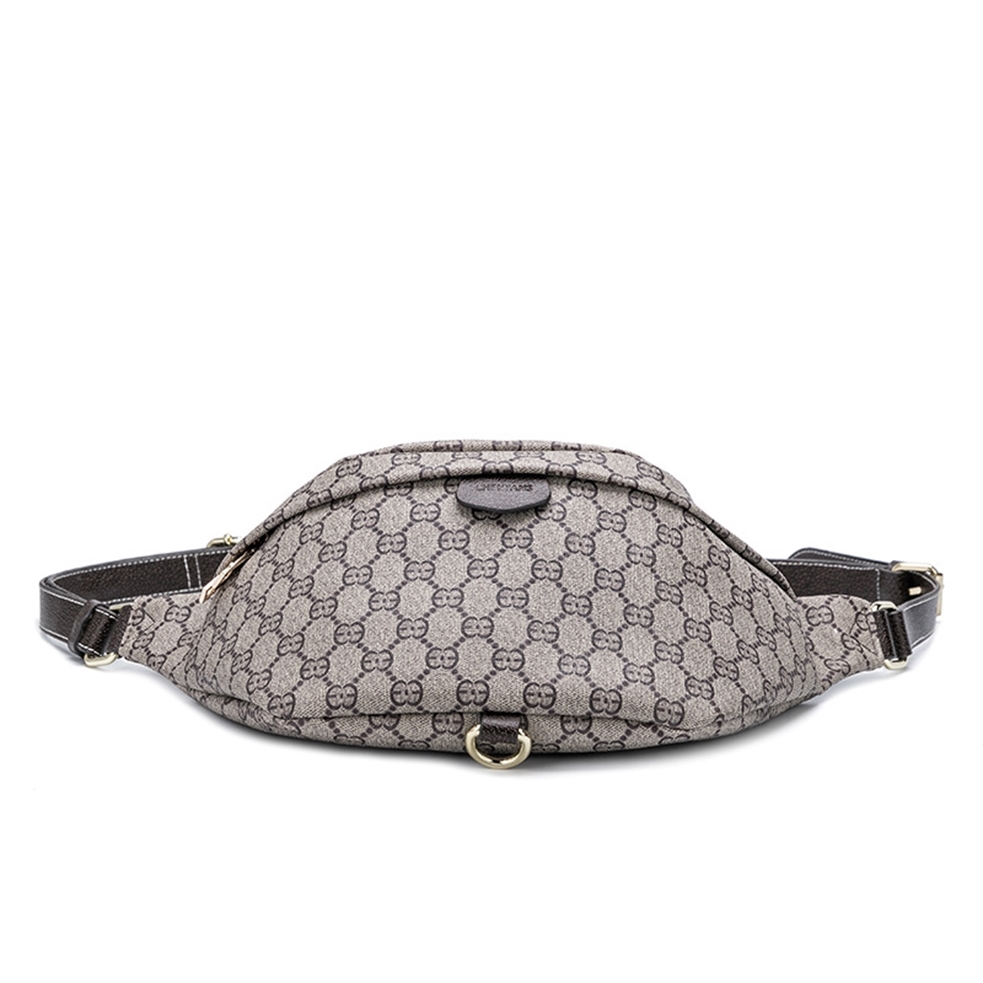 Bag women new printed breast bag versatile One Shoulder Messenger women's waist s_Model46WR
Bag women new printed breast bag versatile One Shoulder Messenger women's waist s_Model46WR