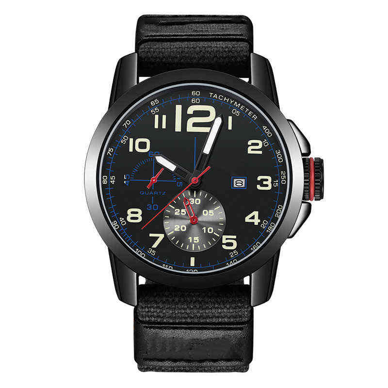 huiya06 Fashion War Watch Ladies Quartz Single Analog Watch Luxury Top Brand Watches Relogio Feminino Clock 579
huiya06 Fashion War Watch Ladies Quartz Single Analog Watch Luxury Top Brand Watches Relogio Feminino Clock 579