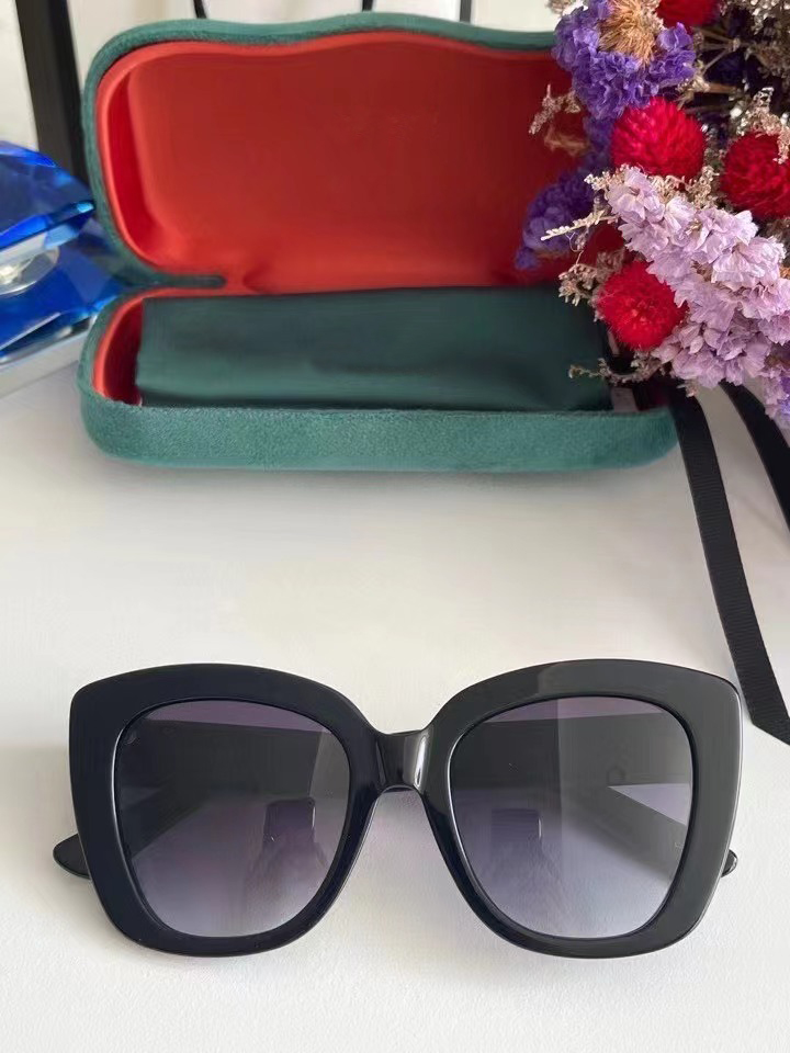 621s nglasses For Women Men Sun Glasses 0327 0328 Fashion Style Protects Eyes UV400 Lens Top Quality With Case
621s nglasses For Women Men Sun Glasses 0327 0328 Fashion Style Protects Eyes UV400 Lens Top Quality With Case