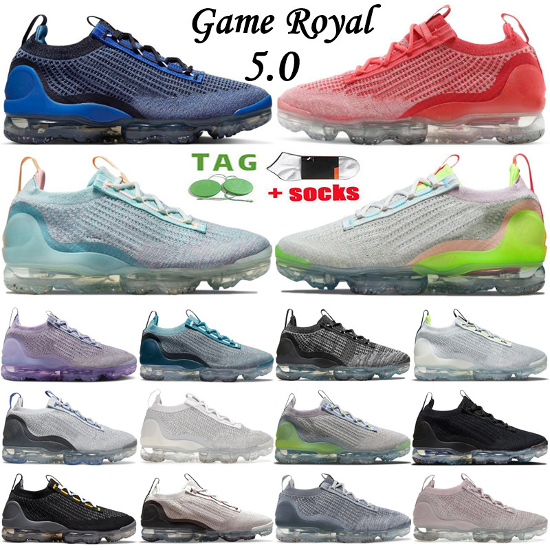 2023 Cushion Knit 5.0 Mens Running Shoes Designer Fly OG Breathable Game Royal Magic Ember Light Dew Grey Volt Light Arctic Pink Men Sports Women Sneakers Trainers
2023 Cushion Knit 5.0 Mens Running Shoes Designer Fly OG Breathable Game Royal Magic Ember Light Dew Grey Volt Light Arctic Pink Men Sports Women Sneakers Trainers