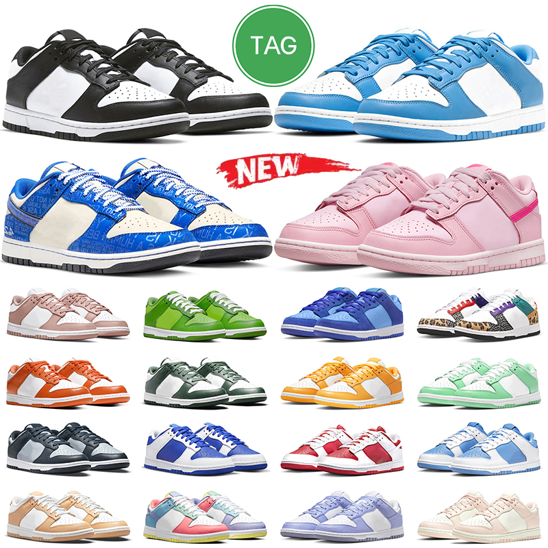 freeshipping triple pink dunks new shoes men women teal zeal lilac white black unc racer blue university red womens rose whisper candy orange pearl trainer, # 7
freeshipping triple pink dunks new shoes men women teal zeal lilac white black unc racer blue university red womens rose whisper candy orange pearl trainer, # 7
