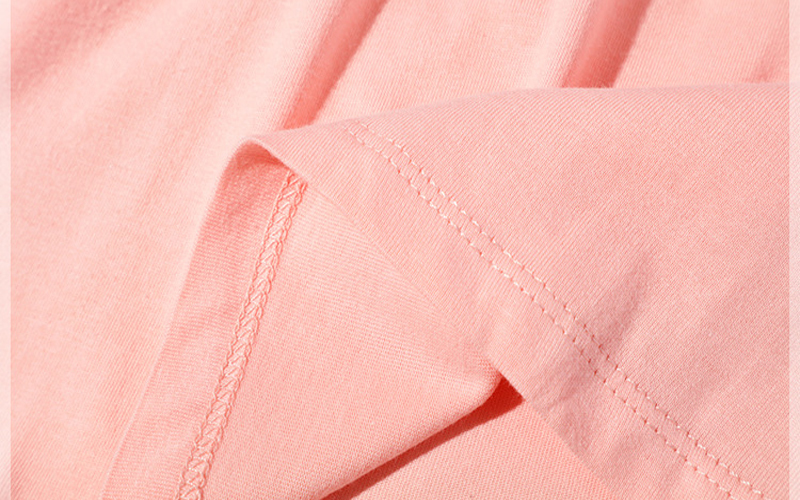 Little maven Baby Girls Casual Clothes Cotton Lovely Kids Summer Dress for Toddler Infant Children 2 to 7 years 220707