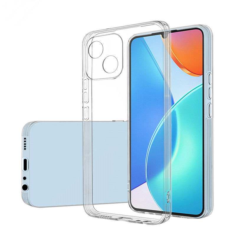 Straight Stripes Clear Phone Cases For Iphone 13 Pro Max Samsung Galaxy M23 A23 A33 A53 A73 5G S22 Plus Ultra 1.5mm Slim Soft Transparent Covers
Straight Stripes Clear Phone Cases For Iphone 13 Pro Max Samsung Galaxy M23 A23 A33 A53 A73 5G S22 Plus Ultra 1.5mm Slim Soft Transparent Covers