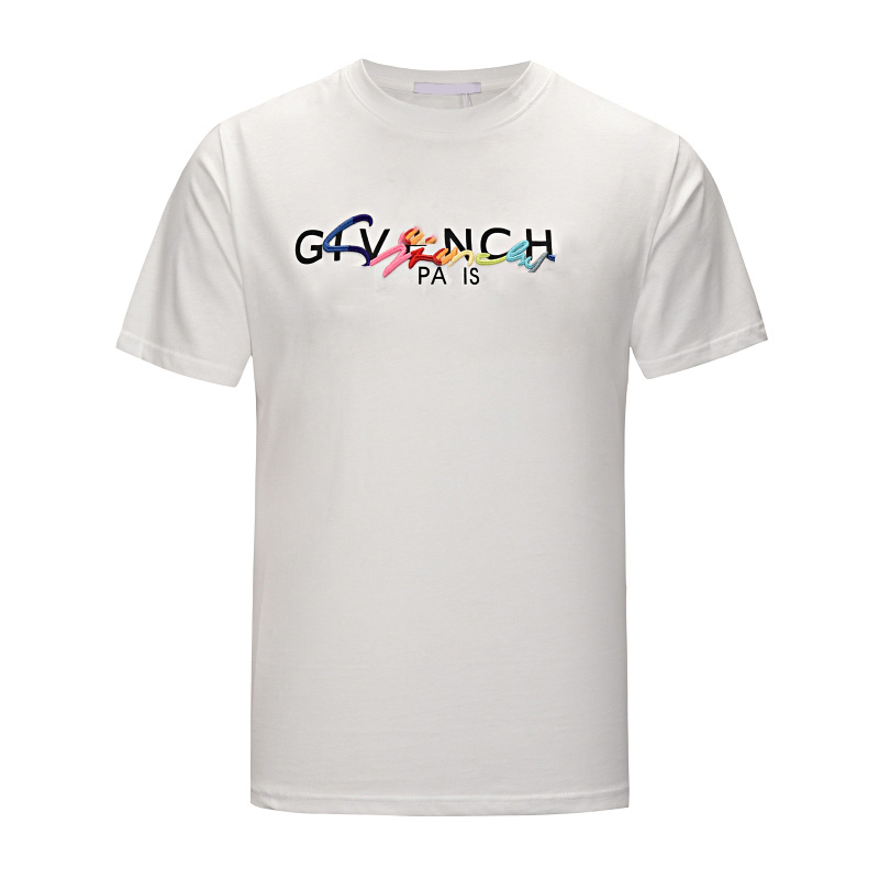 Fashion Mens T-Shirt Shorts Sleeve Designer Lovers Tee Paris France Street Clothing T shirts Good Quality Asian Size S-3XL
Fashion Mens T-Shirt Shorts Sleeve Designer Lovers Tee Paris France Street Clothing T shirts Good Quality Asian Size S-3XL