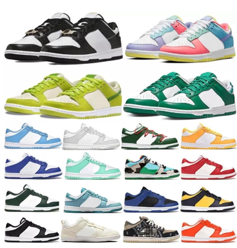 Top fashion Designer Casual Shoes Dunksb Lows Women Mens Trainers Black White UNC Coast Grey Dunkes Parra Paisley Green Platform Sneakers, Choose the options
Top fashion Designer Casual Shoes Dunksb Lows Women Mens Trainers Black White UNC Coast Grey Dunkes Parra Paisley Green Platform Sneakers, Choose the options