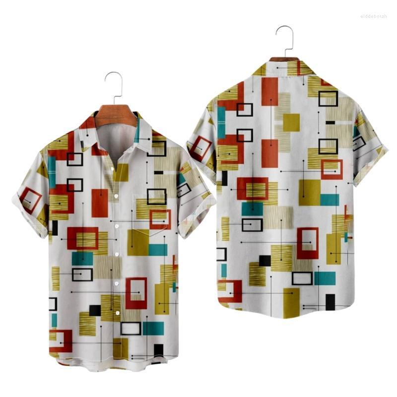 Men's Casual Shirts White Long Sleeve Men Mens Floral Hawaiian Short Button Down Beach Thick MenMen's Eldd22, Yellow
Men's Casual Shirts White Long Sleeve Men Mens Floral Hawaiian Short Button Down Beach Thick MenMen's Eldd22, Yellow
