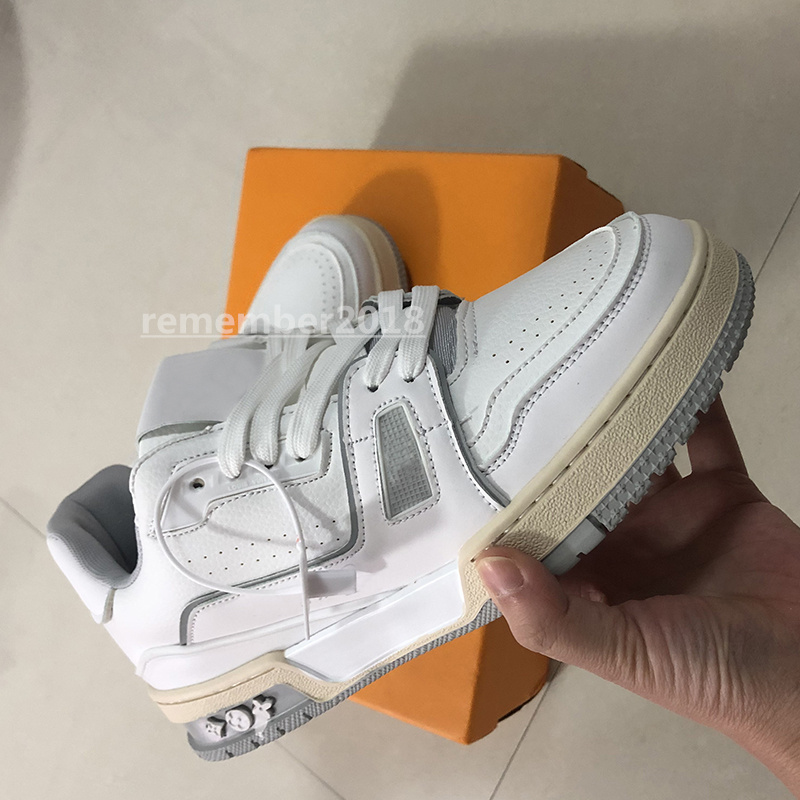 2022 new printing Particle upper designer casual shoes classic men's and women's low-top sneakers hot fashion trainer 39-44 R26, # 7
2022 new printing Particle upper designer casual shoes classic men's and women's low-top sneakers hot fashion trainer 39-44 R26, # 7
