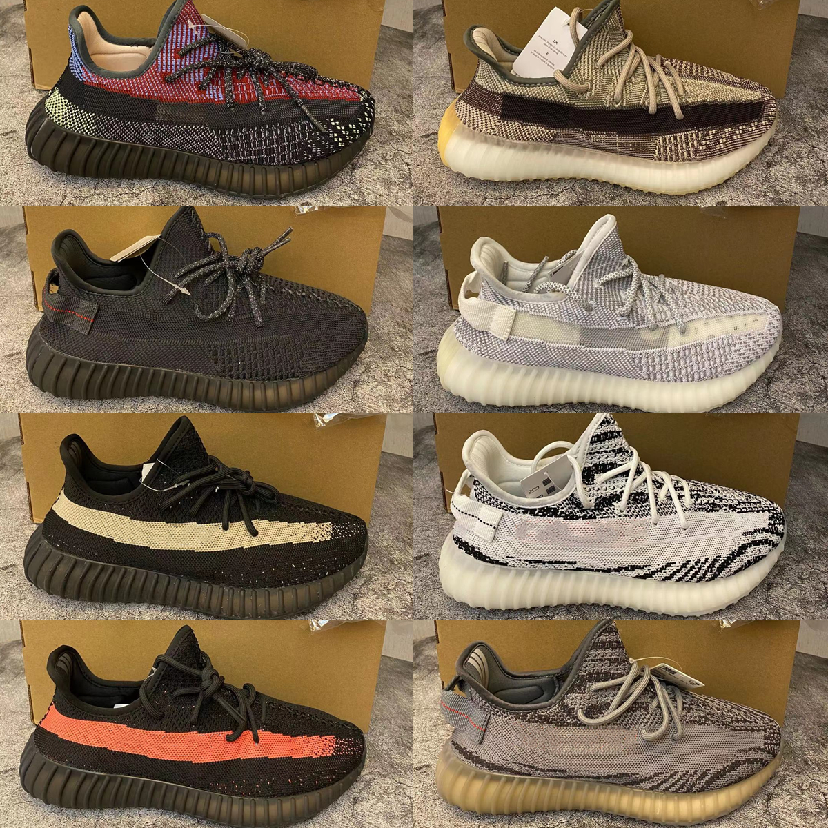 2022 V2 mono Static Reflective Running shoes 3M Belgua 2.0 Semi Frozen Butter Yellow Blue Top Quality Designer MX Oat Tailgate Static Men Women zebra Sneakers size 47, Other
2022 V2 mono Static Reflective Running shoes 3M Belgua 2.0 Semi Frozen Butter Yellow Blue Top Quality Designer MX Oat Tailgate Static Men Women zebra Sneakers size 47, Other