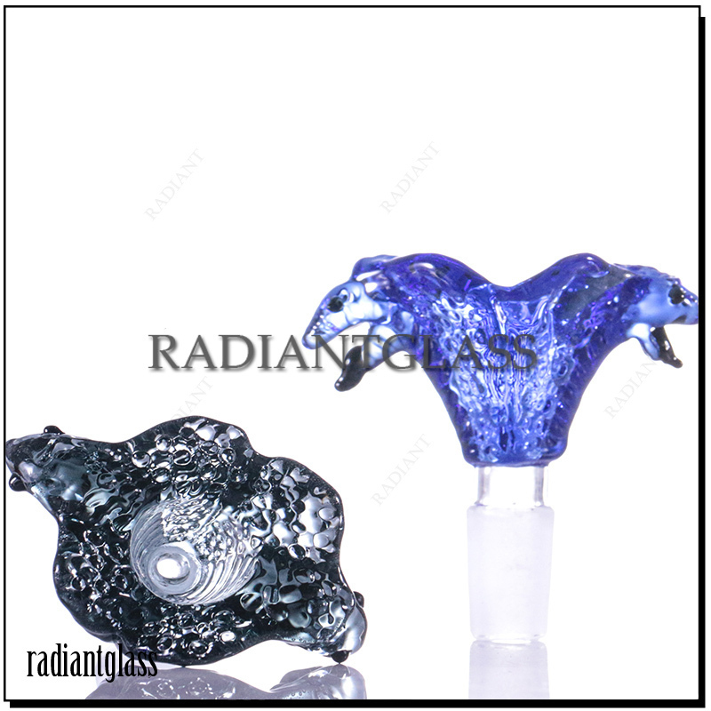 Thick Glass Bowl Pipes double snake head 14mm Male Joint Colour Funnel Bowls Smoking Piece Tool For Tobacco Bong Oil Dab Rig Burning Water Pi
Thick Glass Bowl Pipes double snake head 14mm Male Joint Colour Funnel Bowls Smoking Piece Tool For Tobacco Bong Oil Dab Rig Burning Water Pi