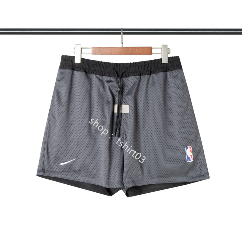 mens men designer shorts swim short Tech fleece quick-drying inaka power camouflage Luminous beach striped casual pants Anti-Pilling Breathable sports K745, Style no.8
mens men designer shorts swim short Tech fleece quick-drying inaka power camouflage Luminous beach striped casual pants Anti-Pilling Breathable sports K745, Style no.8