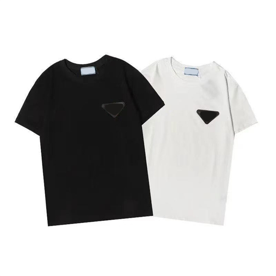 Men's T-shirts Designer Grid letters printing Casual summer breathable men and women top quality large size clothing letter T-shirts M-XXXL#98
Men's T-shirts Designer Grid letters printing Casual summer breathable men and women top quality large size clothing letter T-shirts M-XXXL#98