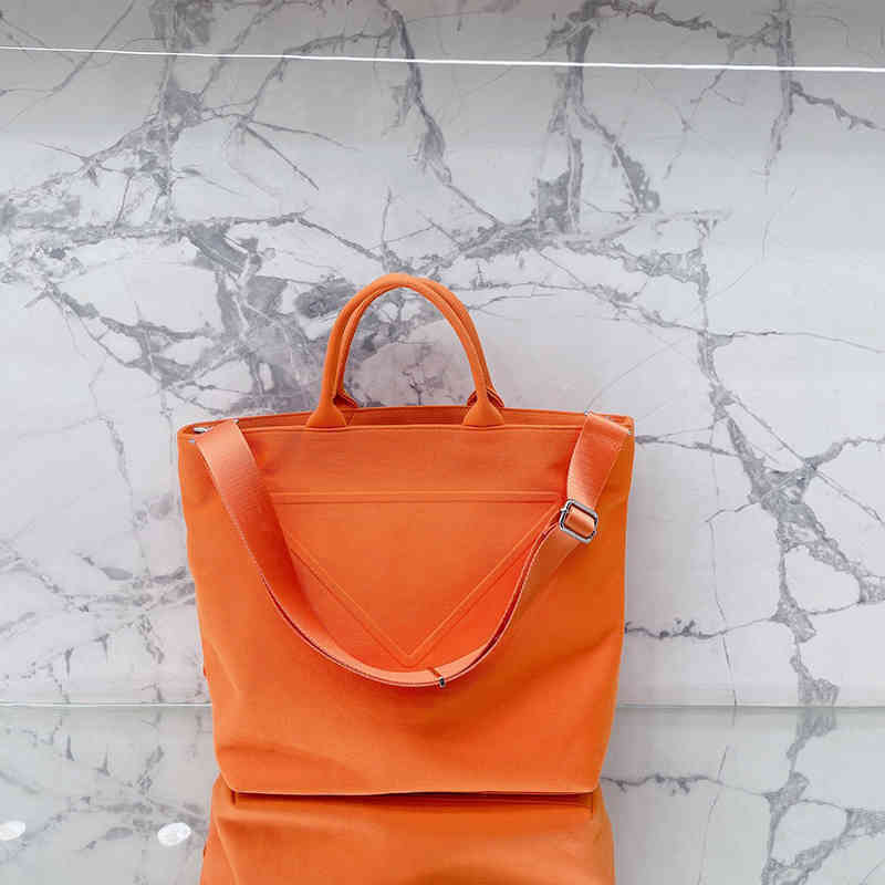 Prads totes designer handbag women bag Handbags Prade the Tote bags Luxuries designers womens crossbody Handbag Shoulder 7A high quality purses wallet IDS8, Pra062004
Prads totes designer handbag women bag Handbags Prade the Tote bags Luxuries designers womens crossbody Handbag Shoulder 7A high quality purses wallet IDS8, Pra062004