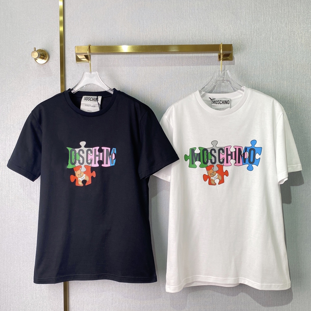 Designer Tees Men' tshirts luxury T-shirt black t-shirts T shirts tshirt tee t shirt designertshirt white oversized sized 4XL #T62
Designer Tees Men' tshirts luxury T-shirt black t-shirts T shirts tshirt tee t shirt designertshirt white oversized sized 4XL #T62