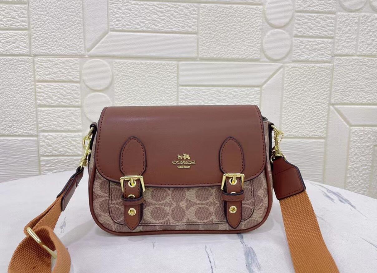A164 high quality designer retro women leather handbag Envelope shopping crossbody messenger Chain flap bag tote shoulder bag, Customize
A164 high quality designer retro women leather handbag Envelope shopping crossbody messenger Chain flap bag tote shoulder bag, Customize
