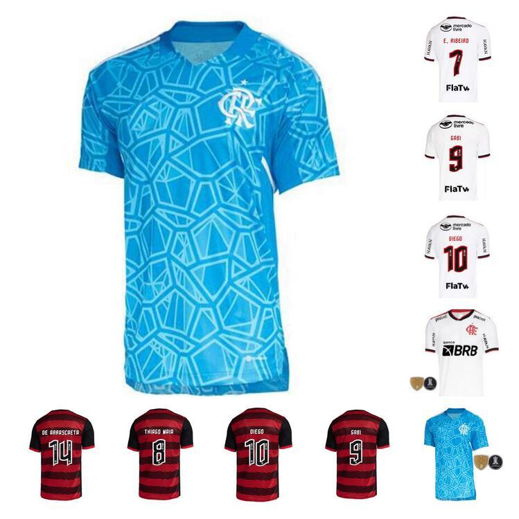 CR Flamengo soccer jerseys fans player version Flamenco 22 23 David Luiz DIEGO E.RIBEIRO GABI football shirts Thiago PEDRO DE ARRASCAETA 202
CR Flamengo soccer jerseys fans player version Flamenco 22 23 David Luiz DIEGO E.RIBEIRO GABI football shirts Thiago PEDRO DE ARRASCAETA 202