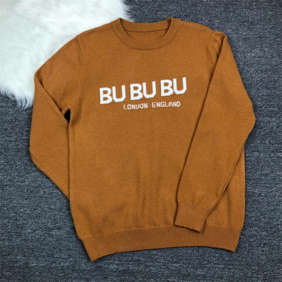 2022 Men Designers Sweaters hoodie designer Mens Womens Pullover fashion classic high quality Round Neck Long Sleeve Sweater size S-XXL, Customize
2022 Men Designers Sweaters hoodie designer Mens Womens Pullover fashion classic high quality Round Neck Long Sleeve Sweater size S-XXL, Customize
