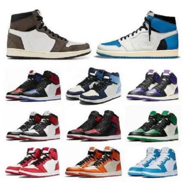 high University Blue dark mocha bred shadow twist men women Sneakers trainers Classic Mens Casual Shoes Skateboard Shoes, 10
high University Blue dark mocha bred shadow twist men women Sneakers trainers Classic Mens Casual Shoes Skateboard Shoes, 10