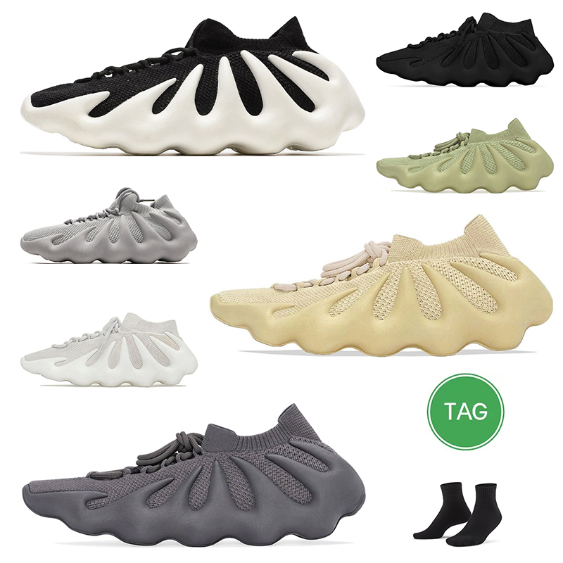 Designer 450 running shoes 450s men women Sulfur Cloud White Dark Slate Resin Cinder trainers sports sneakers, #1 white
Designer 450 running shoes 450s men women Sulfur Cloud White Dark Slate Resin Cinder trainers sports sneakers, #1 white