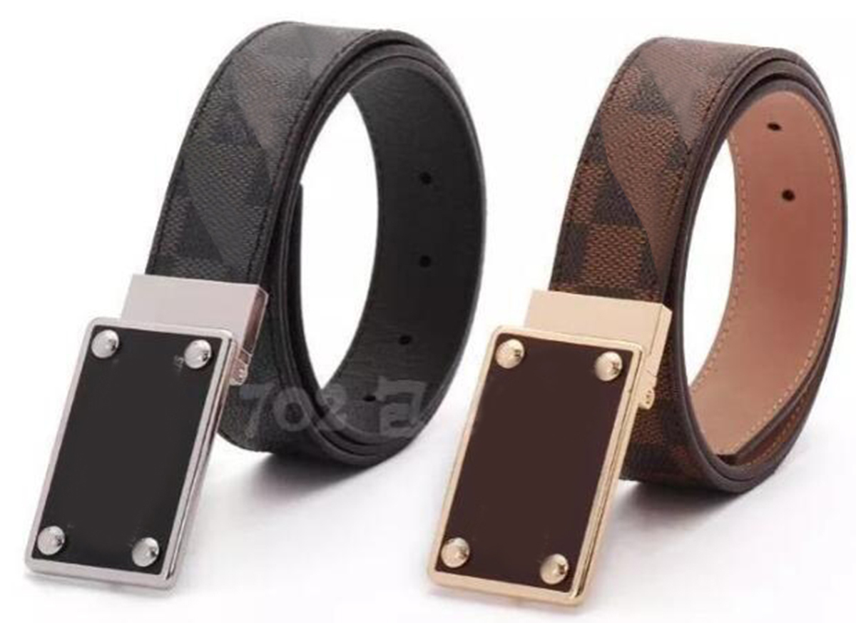 Luxury Designer Belt V Buckle High Quality Genuine Leather Womens Belts Mens Letter Waistband Add Origial Box Louìs Vuìtton belt, Gold
Luxury Designer Belt V Buckle High Quality Genuine Leather Womens Belts Mens Letter Waistband Add Origial Box Louìs Vuìtton belt, Gold