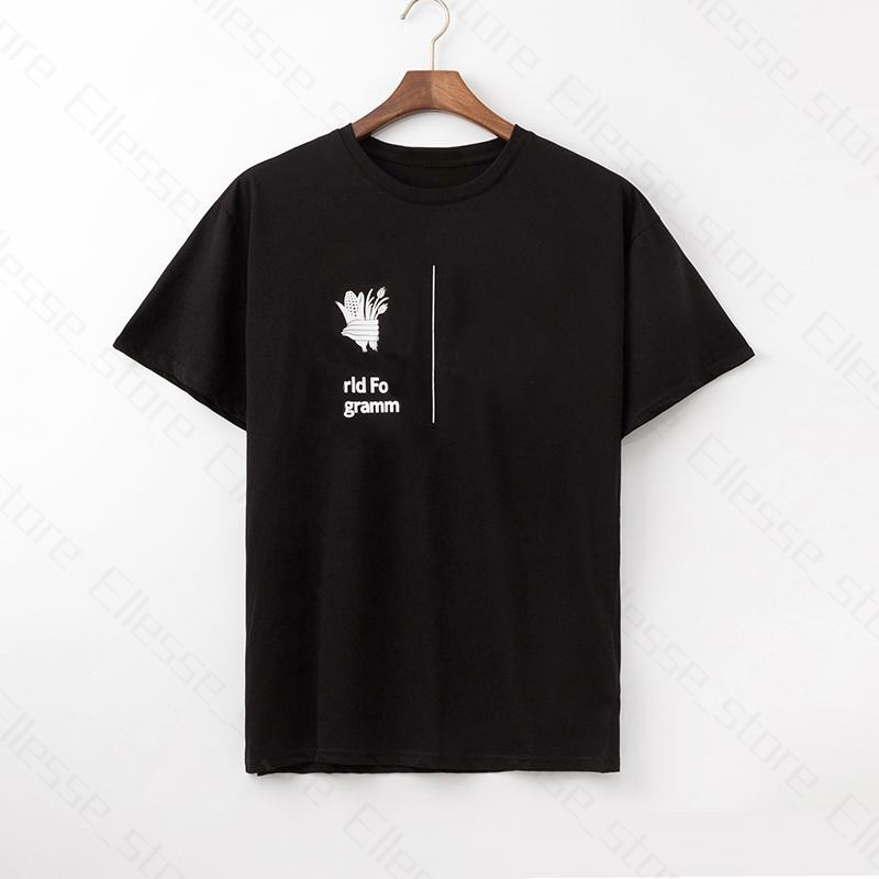 Men Men Womens Designers T Shirt Women High Quality Letter Print Casual Tshirts Short Sleeve Fashion Mens Tees QMHJ, 18
Men Men Womens Designers T Shirt Women High Quality Letter Print Casual Tshirts Short Sleeve Fashion Mens Tees QMHJ, 18