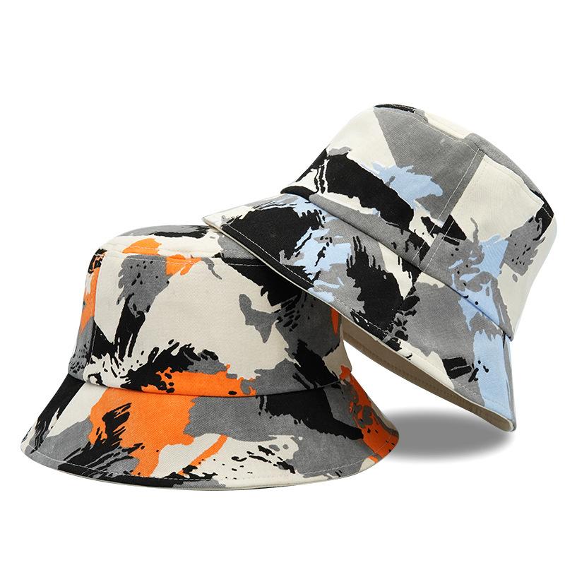 Berets Summer Outdoor Sun Protection Bucket Hats For Women Men Cotton Fisherman Hat Street Hip Hop Panama Fishing HatBerets, Green
Berets Summer Outdoor Sun Protection Bucket Hats For Women Men Cotton Fisherman Hat Street Hip Hop Panama Fishing HatBerets, Green