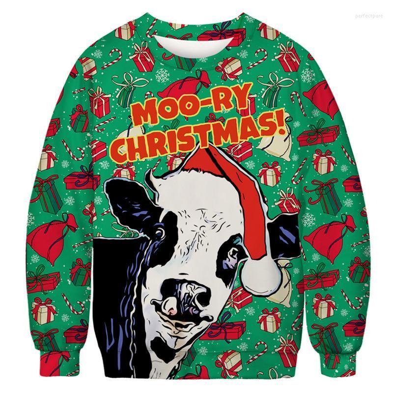 Men' Sweaters 2022 Ugly Christmas Sweater 3D Print Funny Xmas Pullover Hoodie Sweatshirt Men Women Holiday Party Autumn Jumpers Tops Perf22, Size a
Men' Sweaters 2022 Ugly Christmas Sweater 3D Print Funny Xmas Pullover Hoodie Sweatshirt Men Women Holiday Party Autumn Jumpers Tops Perf22, Size a