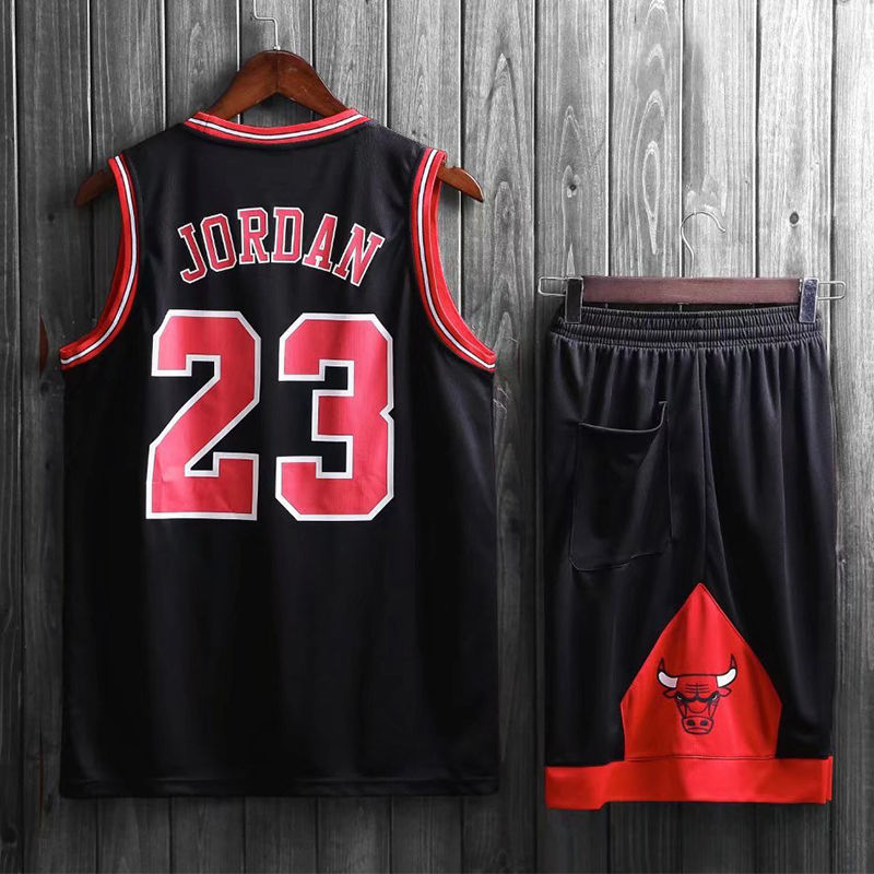 sports celebrity La11kers Basketball Jersey La23kers Ja23mes Mens High quality Design 23 Basket ball Jersys comfortable Outdoor Apparel suit, White
sports celebrity La11kers Basketball Jersey La23kers Ja23mes Mens High quality Design 23 Basket ball Jersys comfortable Outdoor Apparel suit, White