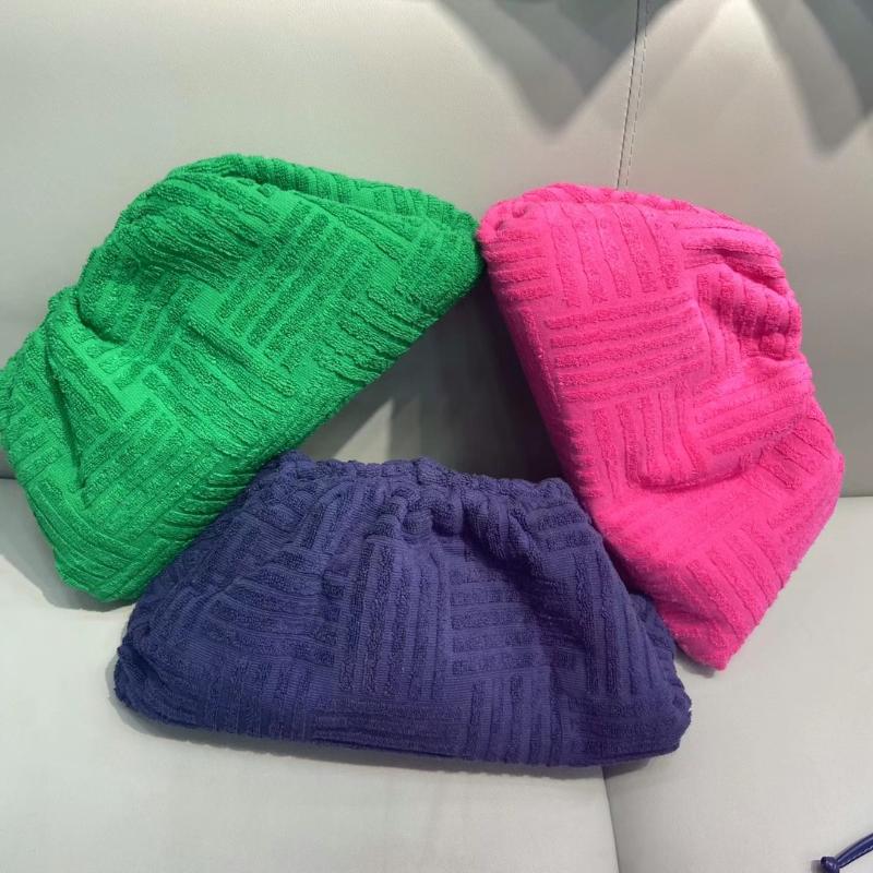 Evening Bags High Quality Real Towel Purse Bag For Female Small Luxury Woman Designer Handbag 2022 Hobos Women ClutchsEvening, Green
Evening Bags High Quality Real Towel Purse Bag For Female Small Luxury Woman Designer Handbag 2022 Hobos Women ClutchsEvening, Green