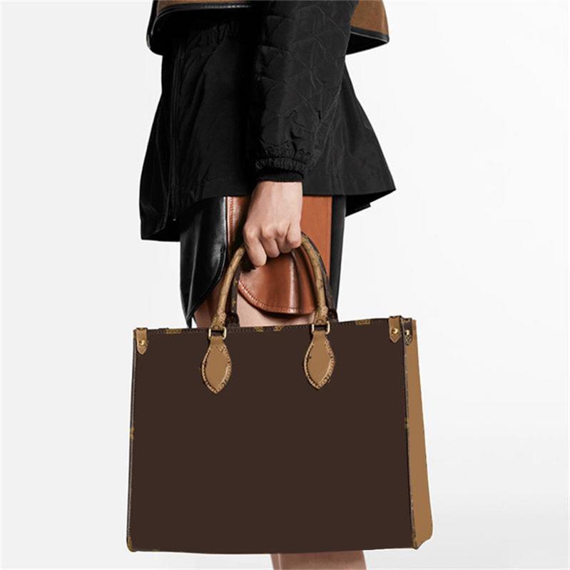 Hot Style, Luxury Designer Ladies Shopping Bag High Quality PU Leather Ladies Handbag Large Capacity Handbag Shoulder Crossbody Wallet, Brown
Hot Style, Luxury Designer Ladies Shopping Bag High Quality PU Leather Ladies Handbag Large Capacity Handbag Shoulder Crossbody Wallet, Brown