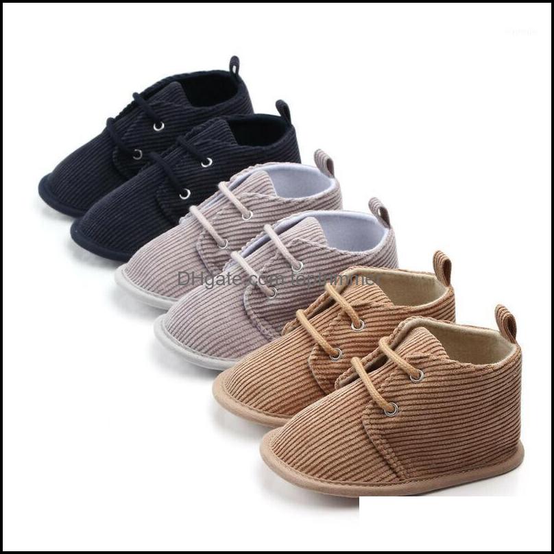 First Walkers 2021 Baby Toddler Girl Boys Ribbed Solid Soft Sole Crib Shoes Sneakers Size Born To 18 Months Drop Delivery Baby Kids Mat, Navy blue
First Walkers 2021 Baby Toddler Girl Boys Ribbed Solid Soft Sole Crib Shoes Sneakers Size Born To 18 Months Drop Delivery Baby Kids Mat, Navy blue