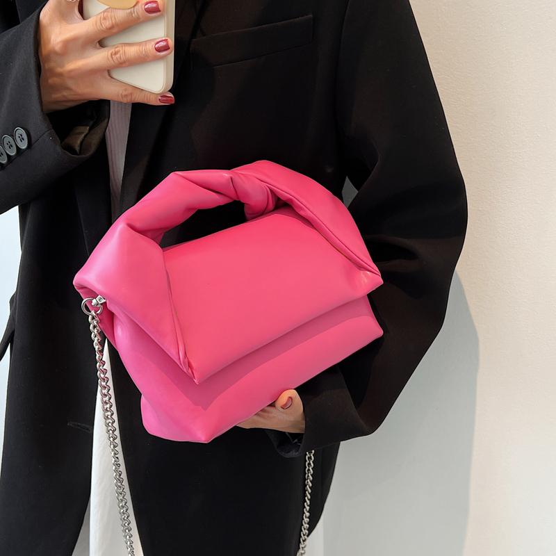 Evening Bags Women Flap Shoulder Bag Small Thin Chain Design Female Crossbody Luxury Famous PU Leather Ladies Handbags Bolsas WhiteEvening, Yellow
Evening Bags Women Flap Shoulder Bag Small Thin Chain Design Female Crossbody Luxury Famous PU Leather Ladies Handbags Bolsas WhiteEvening, Yellow