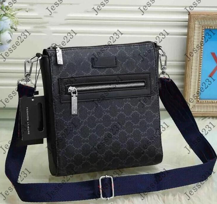 Designer bags luxurys handbags Fashion mens and women Shoulder Bag Cross body Men CrossBody Bags Leather Briefcase Messenger Handbags backpack, Black
Designer bags luxurys handbags Fashion mens and women Shoulder Bag Cross body Men CrossBody Bags Leather Briefcase Messenger Handbags backpack, Black