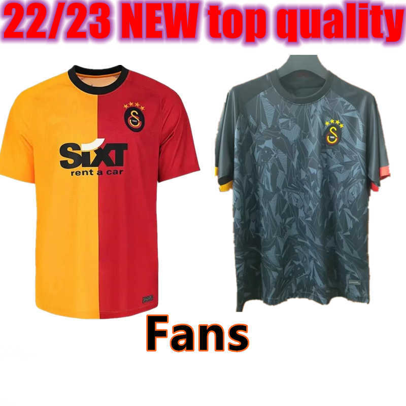 22 23 LEMINA 99 MICHAEL SOCCER JERSEYS SERI 6 SARACCHI 36 2022 Galatasaray HOME AWAY LUYINDAMA 27 FALCAO 9 BELHANDA 10 DIAGNE 91 2023 JERSEY
22 23 LEMINA 99 MICHAEL SOCCER JERSEYS SERI 6 SARACCHI 36 2022 Galatasaray HOME AWAY LUYINDAMA 27 FALCAO 9 BELHANDA 10 DIAGNE 91 2023 JERSEY
