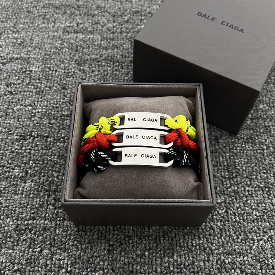 Designer Jewelry Charm men's braided rope Bracelets High Quality Brand B letters Pendant with logo colorful rope women's bracelet new-01
Designer Jewelry Charm men's braided rope Bracelets High Quality Brand B letters Pendant with logo colorful rope women's bracelet new-01