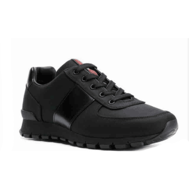 Mens Trainers Runners Match Race fabric sneakers low top fabric and leather sneaker triple back Casual Shoes classic style with box NO45, Blue
Mens Trainers Runners Match Race fabric sneakers low top fabric and leather sneaker triple back Casual Shoes classic style with box NO45, Blue