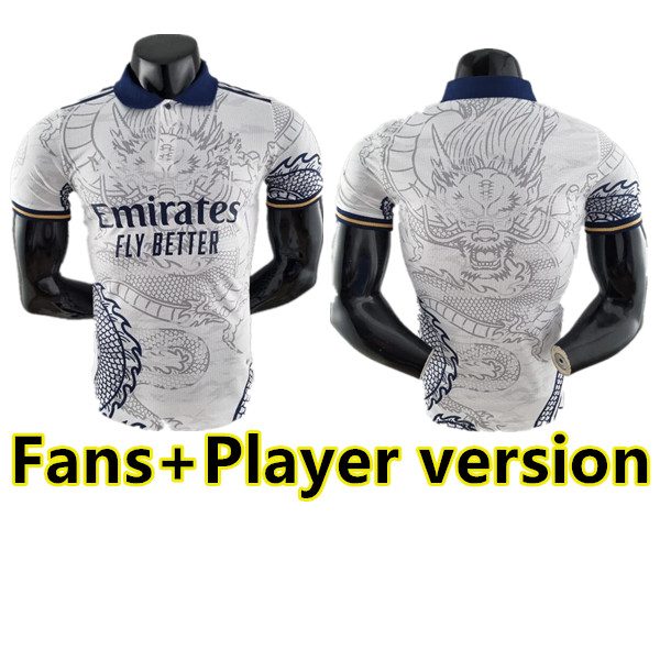 22 23 MBAPPE BENZEMA soccer jerseys special edition VINI JR football shirt CAMAVINGA ASENSIO 2022 2023 uniform fans player version REAL MADRIDS
22 23 MBAPPE BENZEMA soccer jerseys special edition VINI JR football shirt CAMAVINGA ASENSIO 2022 2023 uniform fans player version REAL MADRIDS