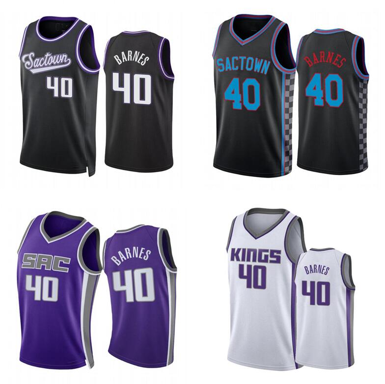 Harrison Barnes Basketball Jersey Men Youth S-XXL city version jerseys in stock, With logo
Harrison Barnes Basketball Jersey Men Youth S-XXL city version jerseys in stock, With logo