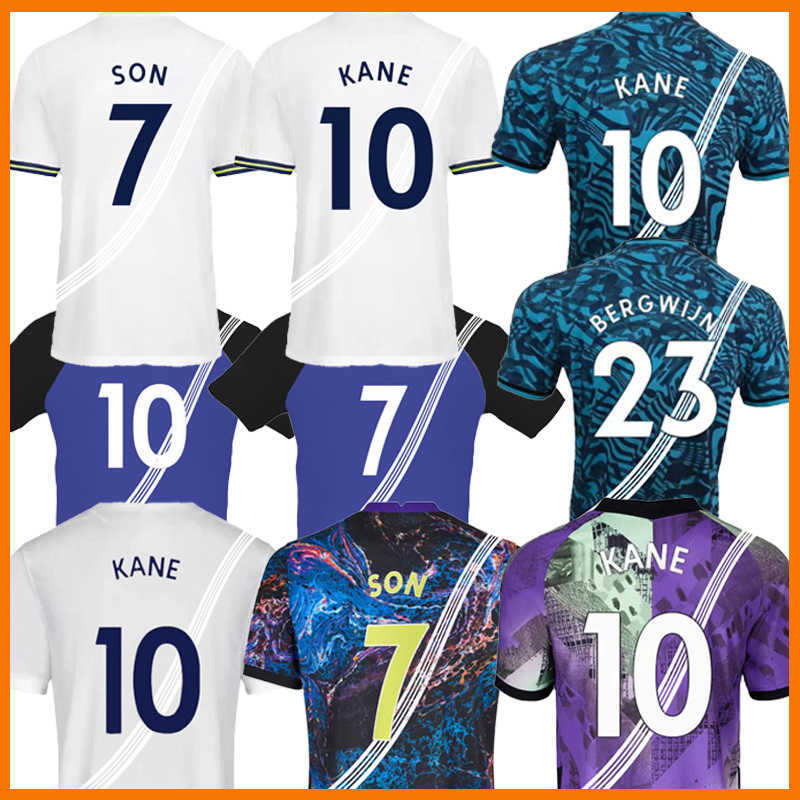 22 23 Soccer Jerseys 21 22 HOJBJERG Home white Away 2022-23 2022 2023 LUCAS DELE Third 3rd Football shirts jersey men women kids kit KANE, 22-23 men away+patch
22 23 Soccer Jerseys 21 22 HOJBJERG Home white Away 2022-23 2022 2023 LUCAS DELE Third 3rd Football shirts jersey men women kids kit KANE, 22-23 men away+patch