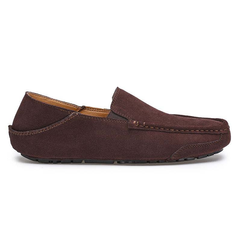 Men Shoes 1055 2022… - image