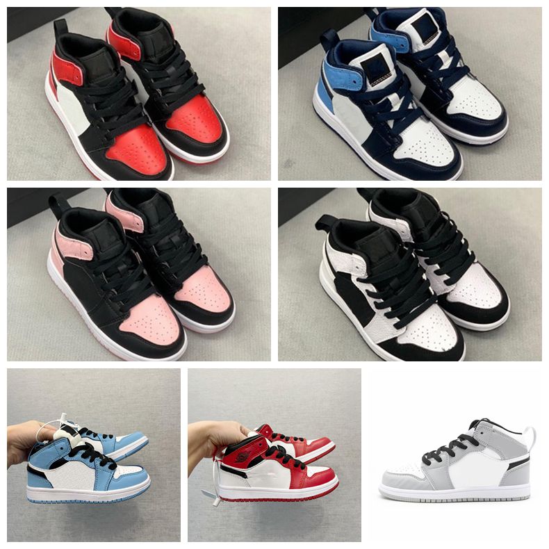 Brand Infants 1s Designer Kids Basketball Shoes big Kid Shoes girls boys Game Royal Scotts Obsidian Chicago Bred Sneaker Mid Multi-Color Tie-Dye child Sneakers 25-35, Shoes box
Brand Infants 1s Designer Kids Basketball Shoes big Kid Shoes girls boys Game Royal Scotts Obsidian Chicago Bred Sneaker Mid Multi-Color Tie-Dye child Sneakers 25-35, Shoes box